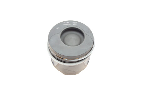 Фото 2 - Автозапчасть Knecht / Mahle 021 PI 00122 000 (021PI00122000)