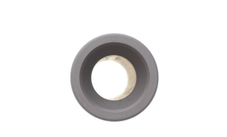 Фото 3 - Автозапчастина Knecht / Mahle 021 PI 00123 000