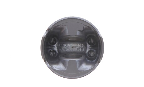 Фото 5 - Автозапчастина Knecht / Mahle 021 PI 00123 000