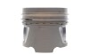 Поршень Renault Clio/Kangoo 1.5dCi 05- - ((7701478822, 120A13546R)) Knecht / Mahle 021 PI 00123 000 (фото 7)
