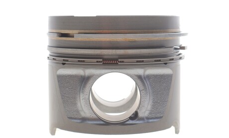 Фото 8 - Автозапчастина Knecht / Mahle 021 PI 00123 000