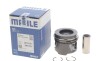 Поршень Renault Clio III/Megane III/Fluence/Twingo II/Nissan Juke/Note 1.5 dCi 08- (76.50mm/+0.50) - Knecht / Mahle 021 PI 00123 002 (фото 2)