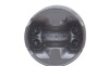 Поршень Renault Clio III/Megane III/Fluence/Twingo II/Nissan Juke/Note 1.5 dCi 08- (76.50mm/+0.50) - Knecht / Mahle 021 PI 00123 002 (фото 5)