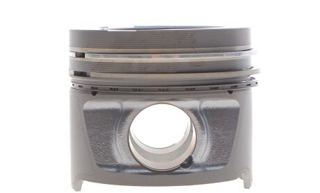 Фото 7 - Автозапчастина Knecht / Mahle 021 PI 00123 002