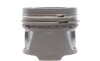 Поршень Renault Clio III/Megane III/Fluence/Twingo II/Nissan Juke/Note 1.5 dCi 08- (76.50mm/+0.50) - Knecht / Mahle 021 PI 00123 002 (фото 8)