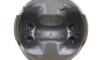 Поршень Renault Kangoo 1.5 dCi 05- (76.00mm/STD) MAHLE - (7701475354, 7701476563, 120A18655R) Knecht / Mahle 021 PI 00124 000 (фото 2)