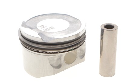 Поршень - Knecht / Mahle 021 PI 00132 000