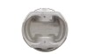 Поршень Renault Megane II-III/Scenic II-III 1.6 02- (79.5mm/STD) - ((8200186008, 7701476931, 7701476930, 7701476929, 120100796R)) Knecht / Mahle 021 PI 00132 000 (фото 5)