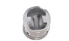 Поршень Renault Megane/Trafic 2.0dci 06- (84.00mm/STD) MAHLE - (7701479104, 7701479103, 7701479102) Knecht / Mahle 021 PI 00134 000 (фото 3)