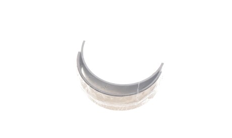 Фото 3 - Вкладыши шатунные Knecht / Mahle 021 PL 21722 000 (021PL21722000)