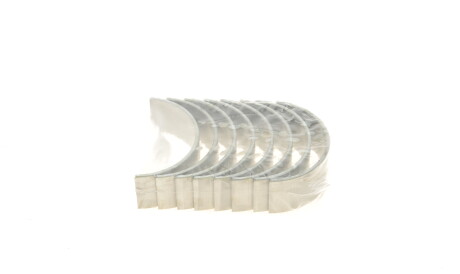 Фото 3 - Вкладыши шатунные Knecht / Mahle 021 PS 20002 000 (021PS20002000)