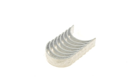 Фото 2 - Вкладыши шатунные Knecht / Mahle 021 PS 20002 025 (021PS20002025)