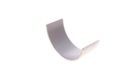 Фото 2 - Вкладыши шатунные Knecht / Mahle 021 PS 20515 000 (021PS20515000)