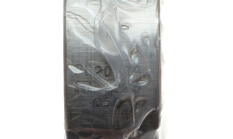 Фото 3 - Вкладиші шатунні Knecht / Mahle 021PS20515050