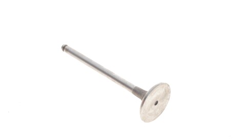 Фото 2 - Клапан впускний Knecht / Mahle 021 VE 30846 000 (021VE30846000)