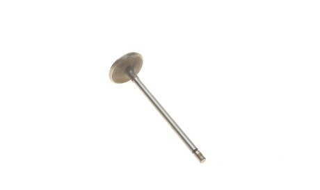 Фото 3 - Клапан впускний Knecht / Mahle 021 VE 30920 000 (021VE30920000)