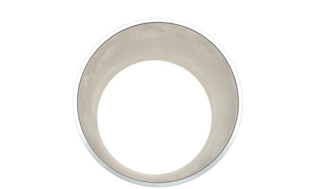 Фото 3 - Гільза циліндра Knecht / Mahle 021 WV 34 00 (021WV3400)