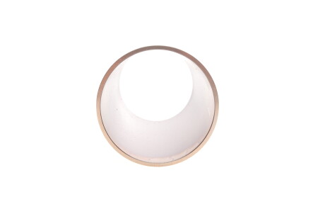 Фото 2 - Гільза циліндра Knecht / Mahle 021 WV 35 00 (021WV3500)