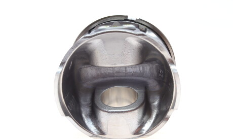 Фото 2 - Поршні Knecht / Mahle 022 01 02 (0220102)