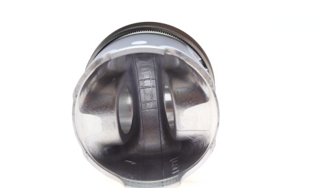 Фото 3 - Поршні Knecht / Mahle 022 01 02 (0220102)