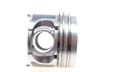 Фото 4 - Поршні Knecht / Mahle 022 01 02 (0220102)