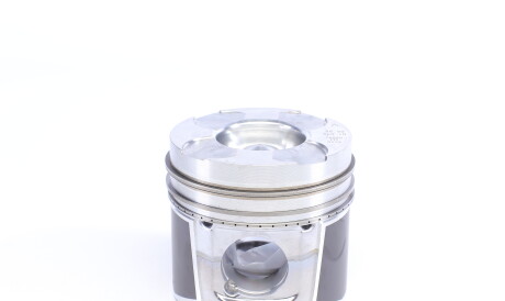 Фото 2 - Поршень Knecht / Mahle 022 26 00 (0222600)