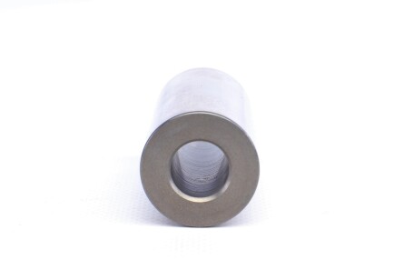 Фото 3 - Поршень Knecht / Mahle 022 26 00 (0222600)