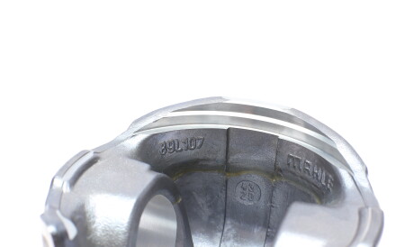 Фото 2 - Поршень Knecht / Mahle 022 26 01 (0222601)