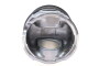 Поршень з кільцями RENAULT/OPEL 89,50 G9U 2.5dCi 16V Euro 3 2000- (MAHLE) - Knecht / Mahle 022 26 01 (фото 3)