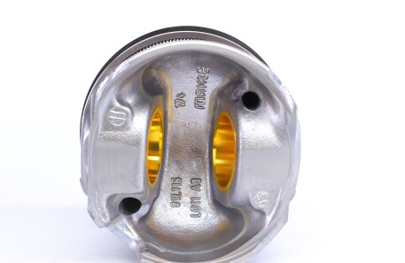 Фото 3 - Поршні Knecht / Mahle 028 06 00 (0280600)