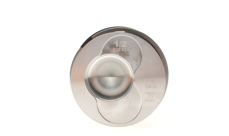 Фото 3 - Поршні Knecht / Mahle 028 06 02 (0280602)