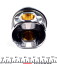 Поршень - ((076107065A, 076107065B, 076107065)) Knecht / Mahle 0281900 (фото 4)