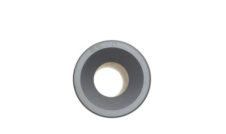 Фото 3 - Поршень Knecht / Mahle 028 PI 00100 002 (028PI00100002)