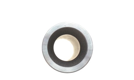 Фото 3 - Поршні Knecht / Mahle 028 PI 00118 000 (028PI00118000)