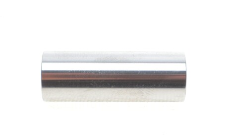 Фото 4 - Поршні Knecht / Mahle 028 PI 00118 000 (028PI00118000)