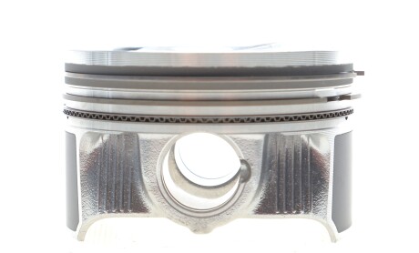 Фото 8 - Поршні Knecht / Mahle 028 PI 00118 000 (028PI00118000)