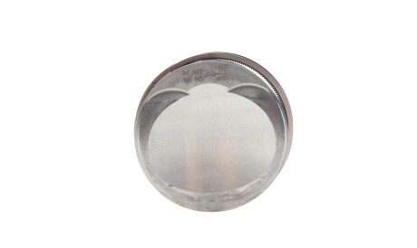 Фото 3 - Поршні Knecht / Mahle 028 PI 00128 000 (028PI00128000)