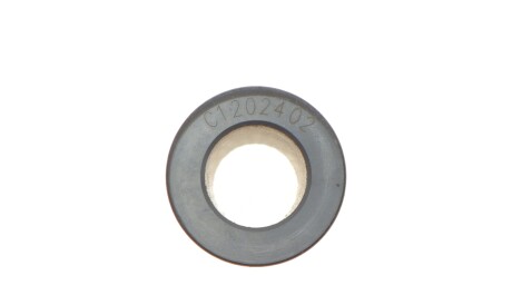 Фото 3 - Поршні Knecht / Mahle 028PI00134000