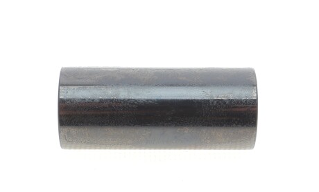 Фото 4 - Поршні Knecht / Mahle 028PI00134000