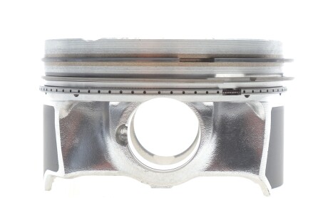 Фото 8 - Поршні Knecht / Mahle 028PI00134000