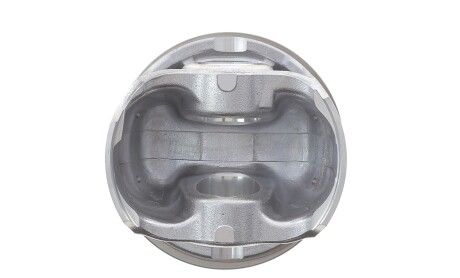 Фото 5 - Поршні Knecht / Mahle 028 PI 00134 002 (028PI00134002)