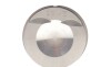 Поршень VW T5/T6 2.0 TSI 11-19 (83.01mm/+0.50) - Knecht / Mahle 028 PI 00134 002 (фото 6)
