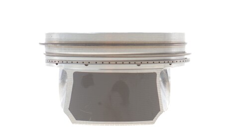 Фото 7 - Поршні Knecht / Mahle 028 PI 00134 002 (028PI00134002)