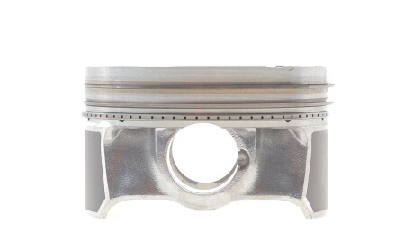 Фото 8 - Поршні Knecht / Mahle 028 PI 00134 002 (028PI00134002)