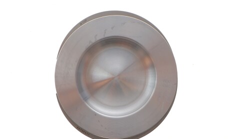 Фото 6 - Поршень Knecht / Mahle 028 PI 00155 000 (028PI00155000)