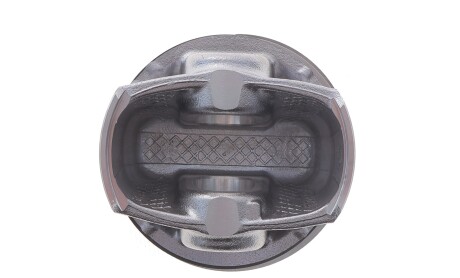 Фото 5 - Автозапчасть Knecht / Mahle 028 PI 00181 000 (028PI00181000)