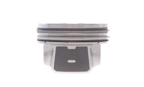 Фото 7 - Автозапчасть Knecht / Mahle 028 PI 00181 000 (028PI00181000)