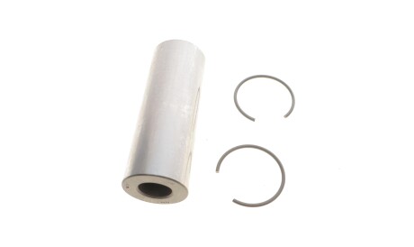 Фото 3 - Поршні Knecht / Mahle 029 55 02 (0295502)