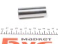 Поршень VW 1.6/2.0/2.4TD 77mm (+ кільця) - (068107107AC, 068107081BA) Knecht / Mahle 029 79 02 (фото 2)