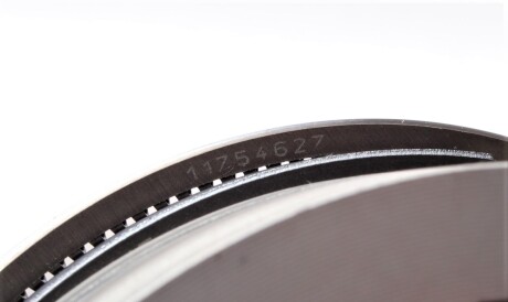 Фото 2 - Поршень Knecht / Mahle 029 82 00 (0298200)